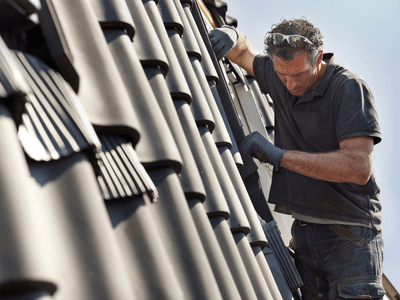 About Leaking Skylight Repair Pros Rockport, WV